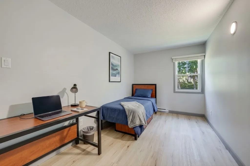 143 Columbia Inc. - Photo 7 of 12