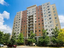Walnut Village Inc. - Photo 1 of 1