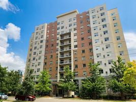 featured image of 202 Lester St