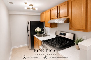 2472 Alabama Ave Se #B2 - Photo 1 of 1
