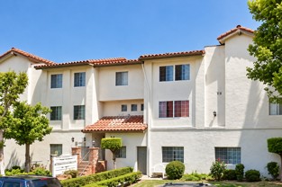 Palmer Apartments - Photo 1 of 1