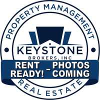 featured image of 1803 Cambridge Ave #A