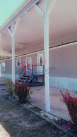 featured image of 17519 S Rocky Top Ln #09