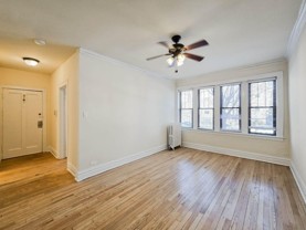 2175 W Giddings St #1 - Photo 1 of 1