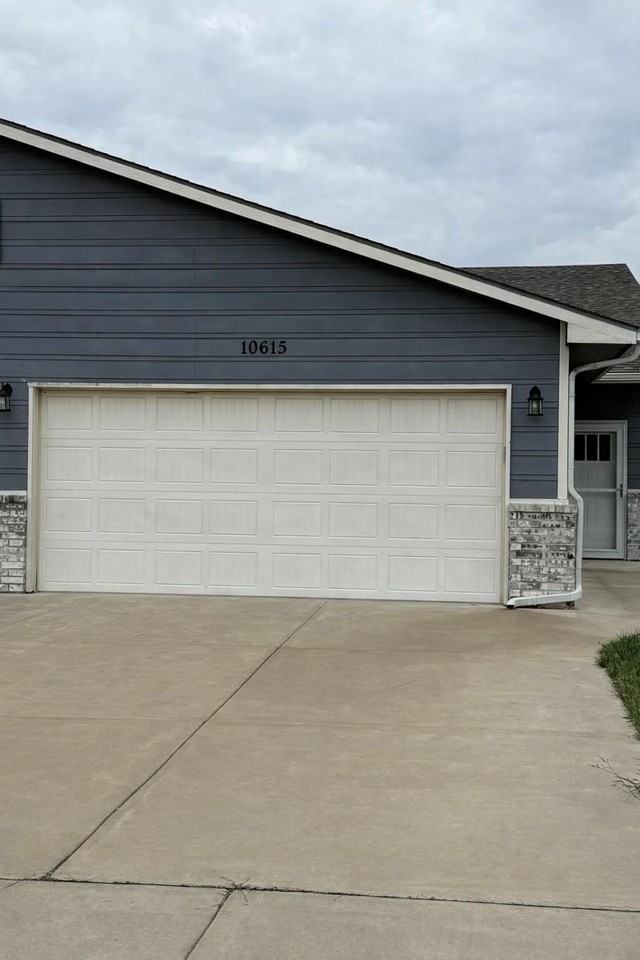 10615 E Conifer St #10615