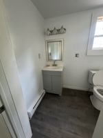 featured image of 905 4th Ave #A