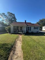 109 Connecticut Ave - Photo 1 of 1