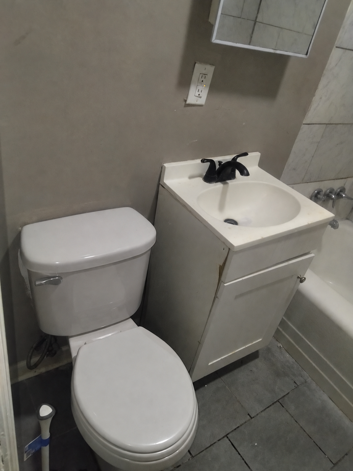 4142 Buena Vista Ave #A - Photo 2 of 11