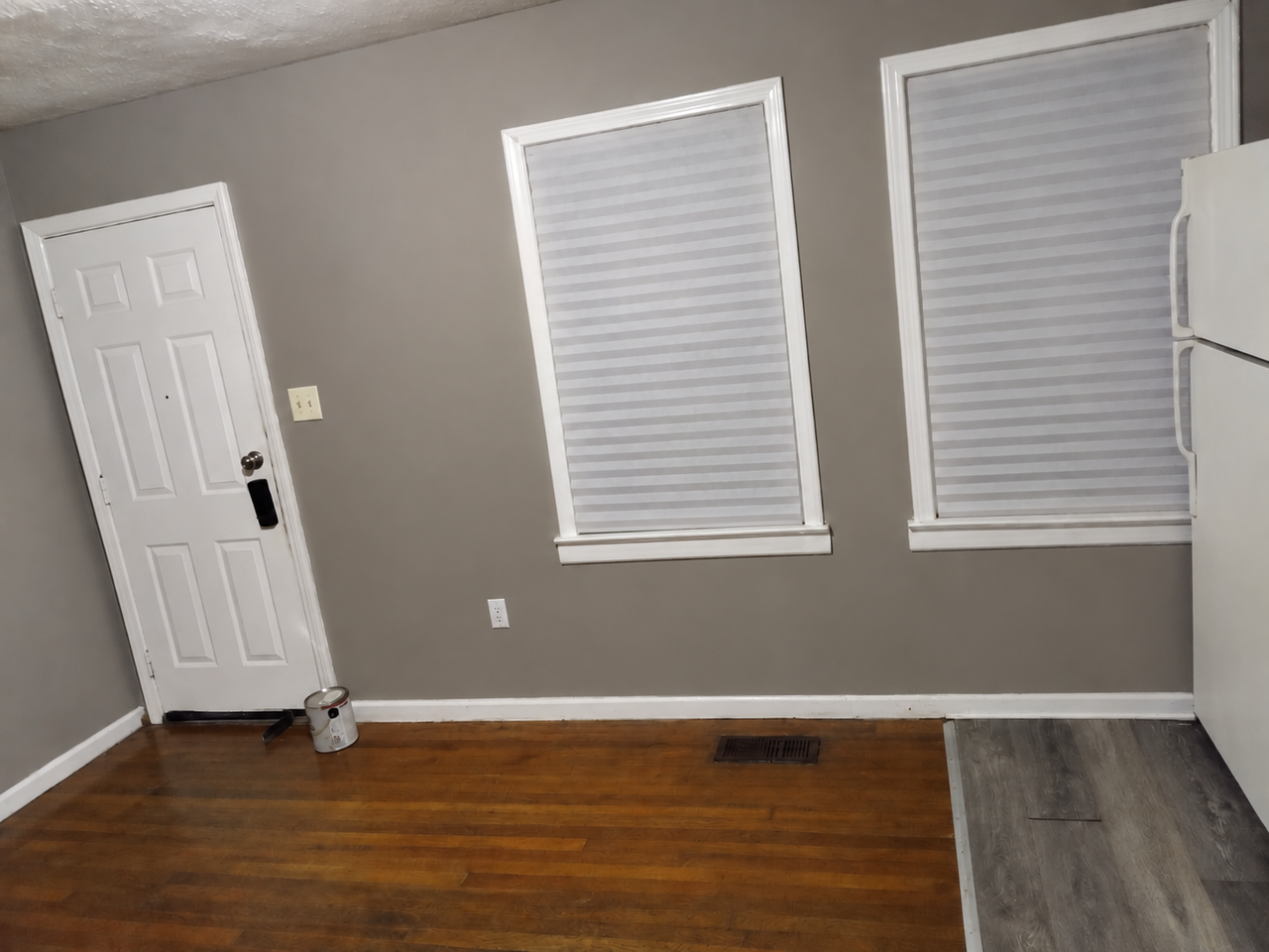 4142 Buena Vista Ave #A - Photo 3 of 11