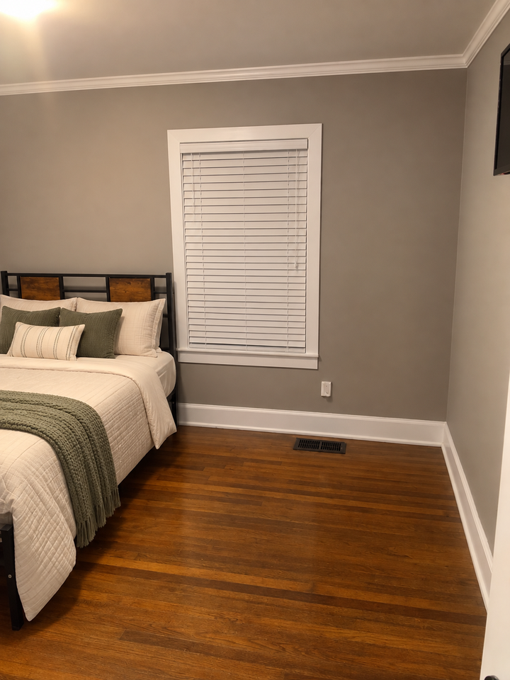 4142 Buena Vista Ave #A - Photo 4 of 11