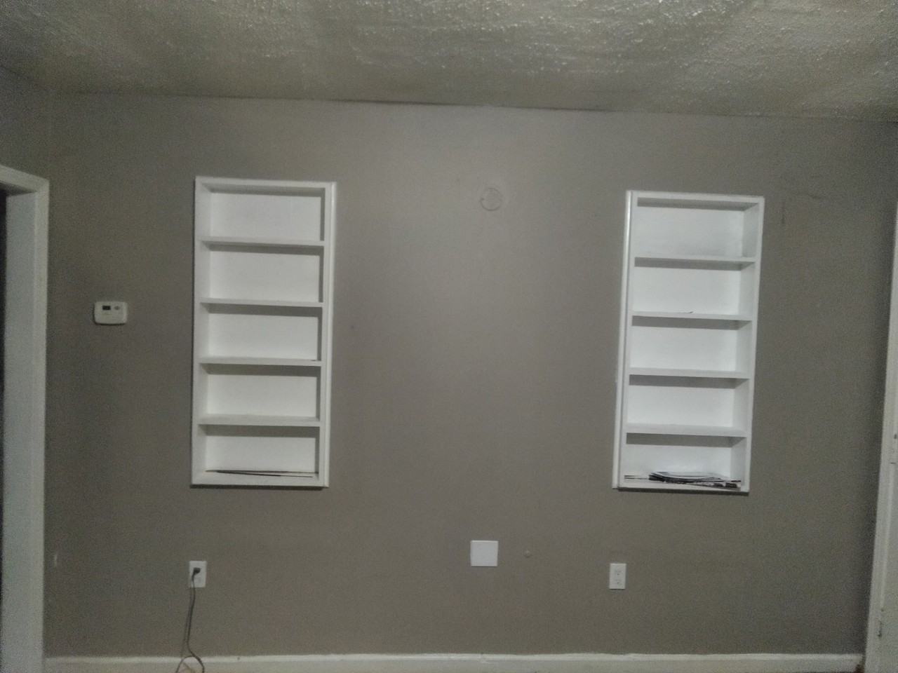4142 Buena Vista Ave #A - Photo 6 of 11