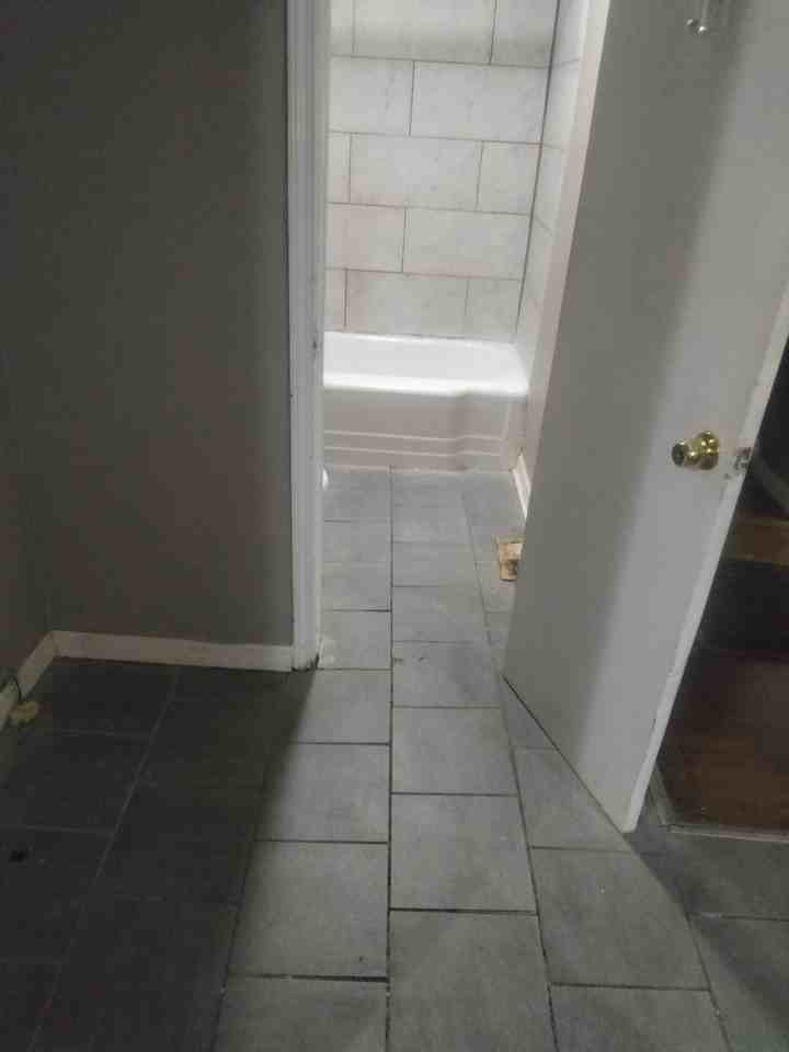 4142 Buena Vista Ave #A - Photo 7 of 11