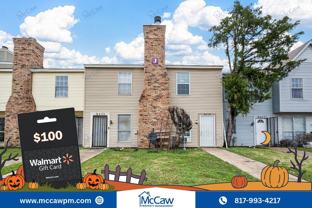 9459 Olde Village Ct - Photo 1 of 1
