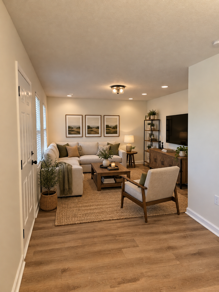 134 Hackberry Way #134 - Photo 2 of 19