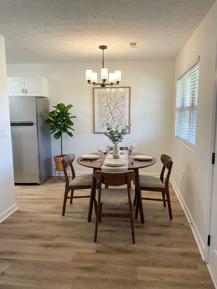 134 Hackberry Way #134 - Photo 3 of 19