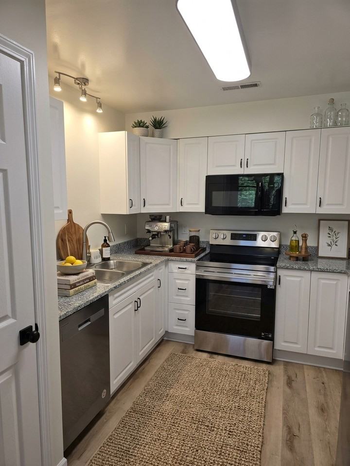 134 Hackberry Way #134 - Photo 4 of 19