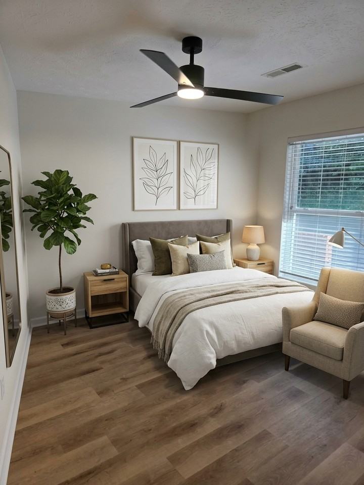 134 Hackberry Way #134 - Photo 5 of 19