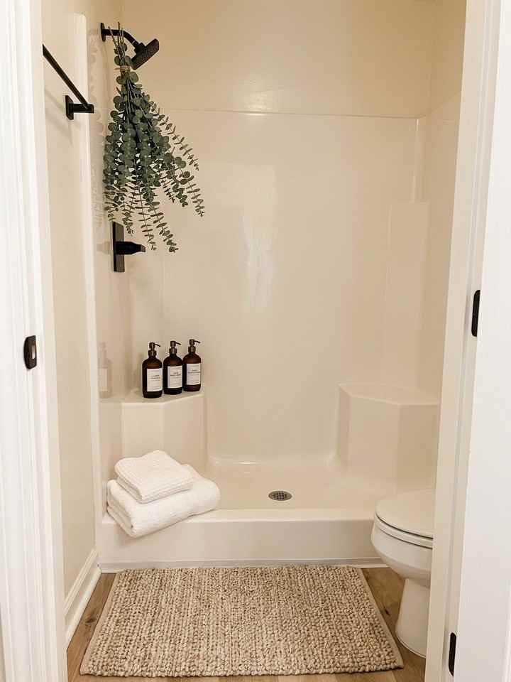134 Hackberry Way #134 - Photo 6 of 19