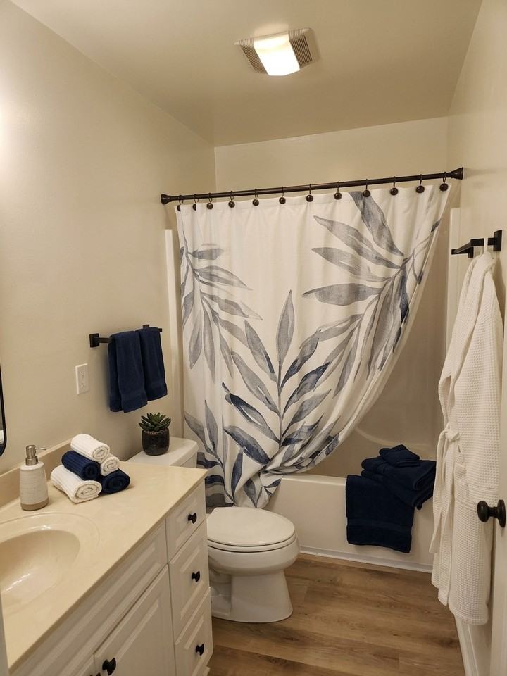 134 Hackberry Way #134 - Photo 7 of 19