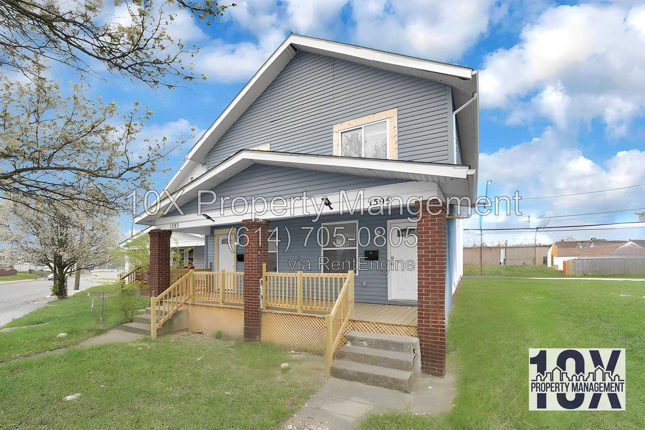 1595 Cleveland Ave - Photo 3 of 35