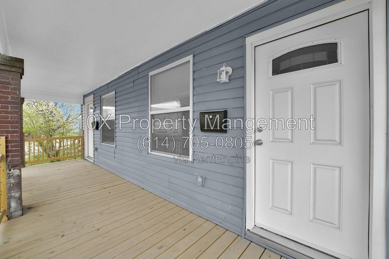 1595 Cleveland Ave - Photo 4 of 35