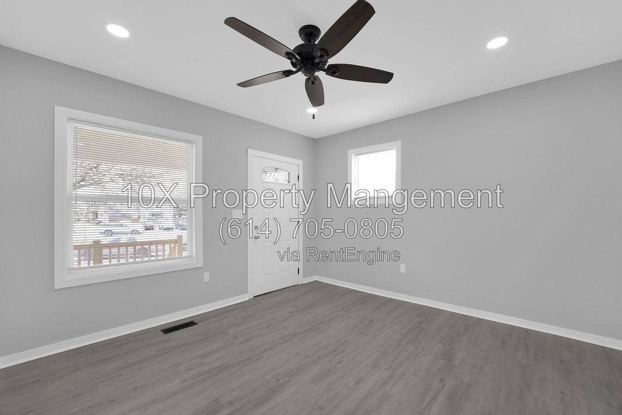 1595 Cleveland Ave - Photo 7 of 35