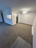 206 W Division St #I - Photo 1 of 1