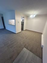 206 W Division St #I - Photo 1 of 1