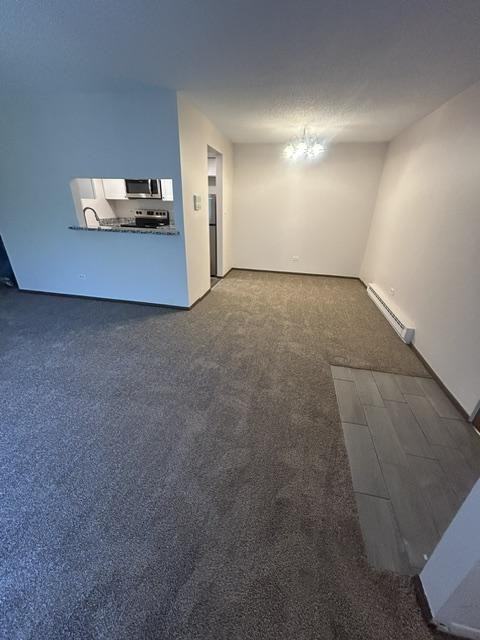 206 W Division St #I - Photo 2 of 14
