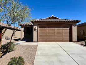 10466 W Vandever Dr - Photo 1 of 1