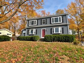 24 Ewell Ave - Photo 1 of 1