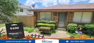 4402 Tophill Ln - Photo 1 of 1