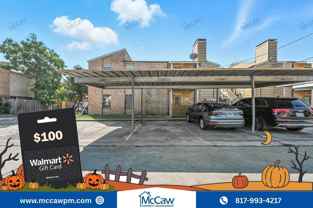 6176 Vega Dr - Photo 1 of 1
