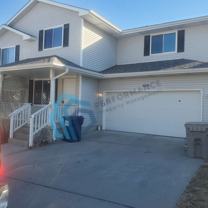6624 Shadow Pines Pl - Photo 1 of 1