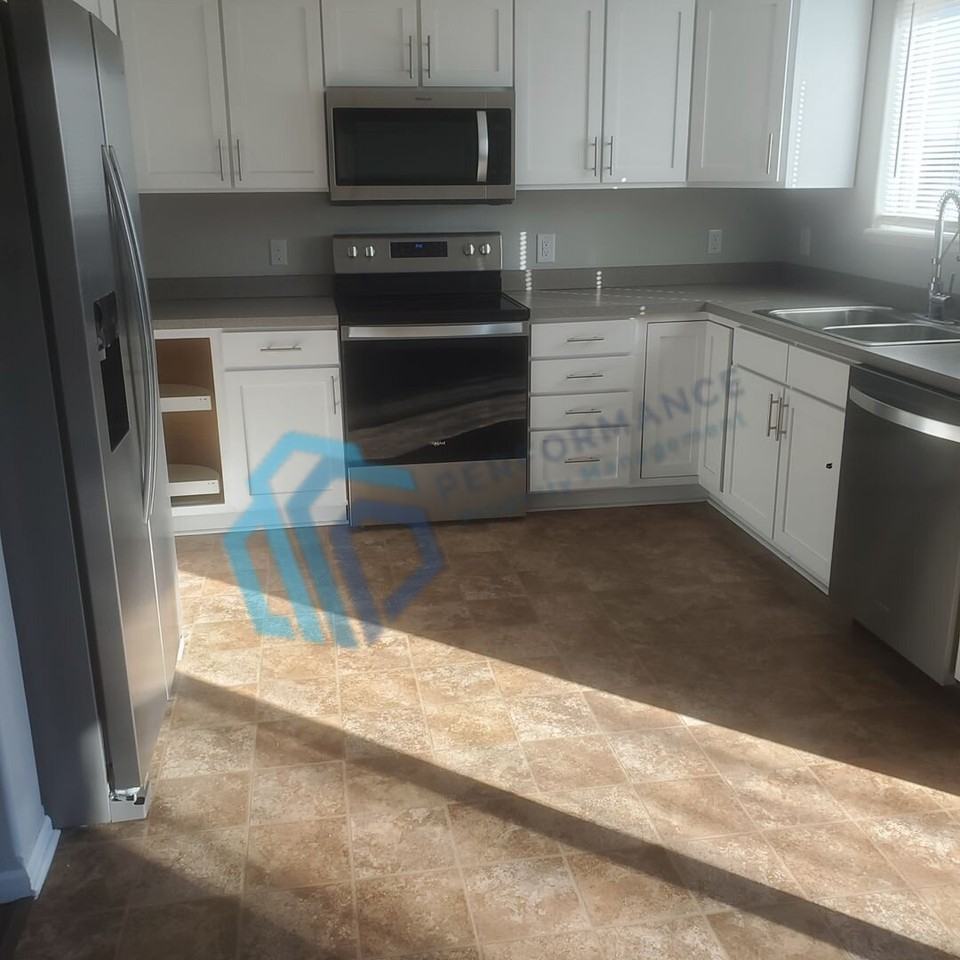 6624 Shadow Pines Pl - Photo 2 of 11