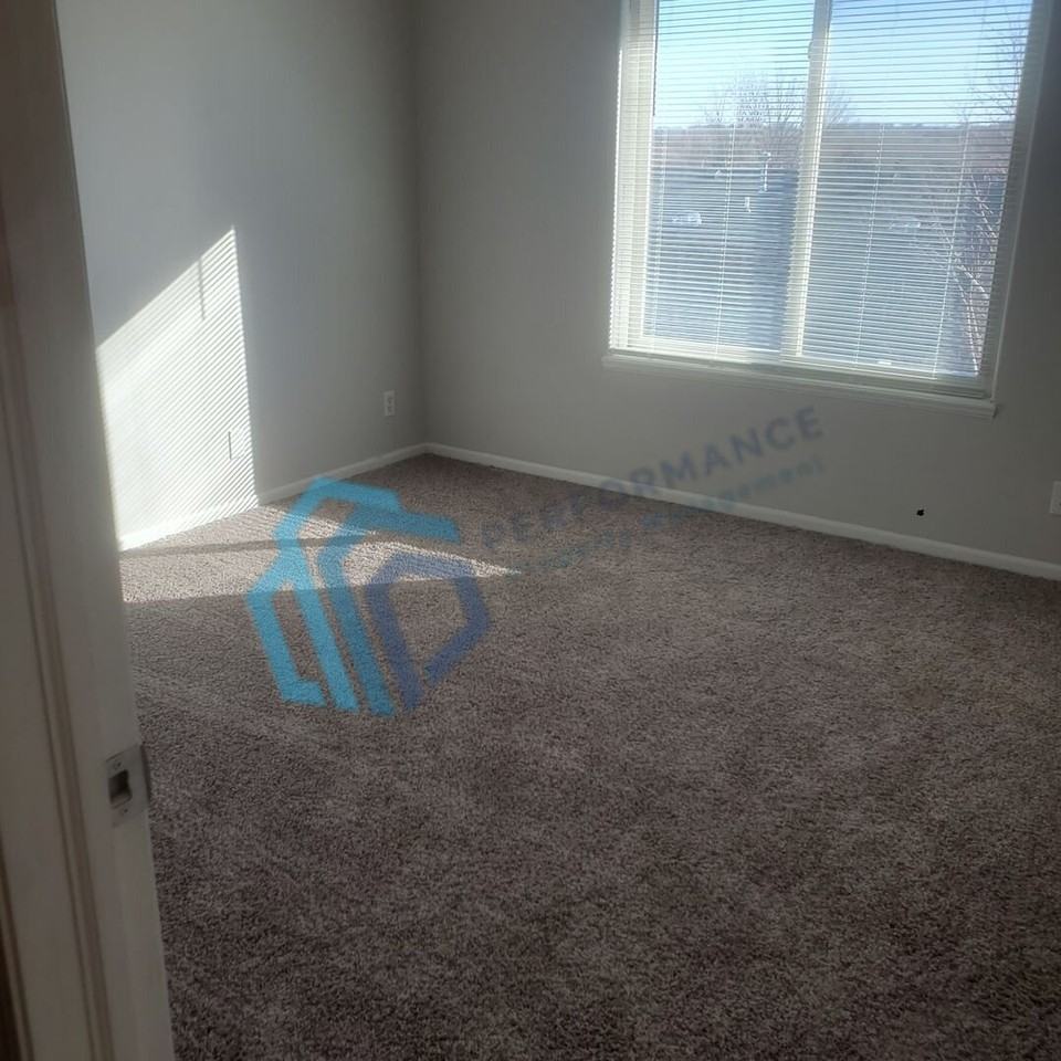 6624 Shadow Pines Pl - Photo 5 of 11