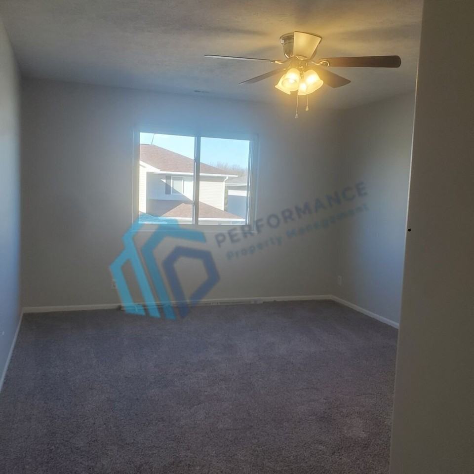 6624 Shadow Pines Pl - Photo 6 of 11