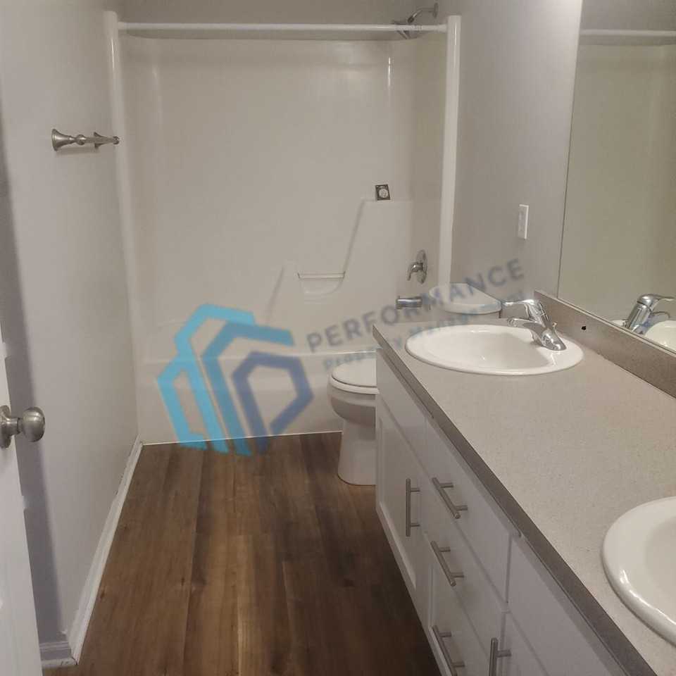 6624 Shadow Pines Pl - Photo 7 of 11