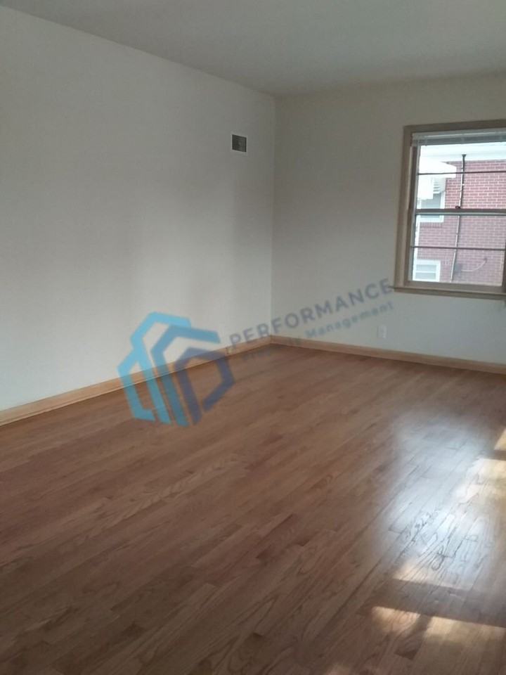 3924 D St #3924 - Photo 2 of 9