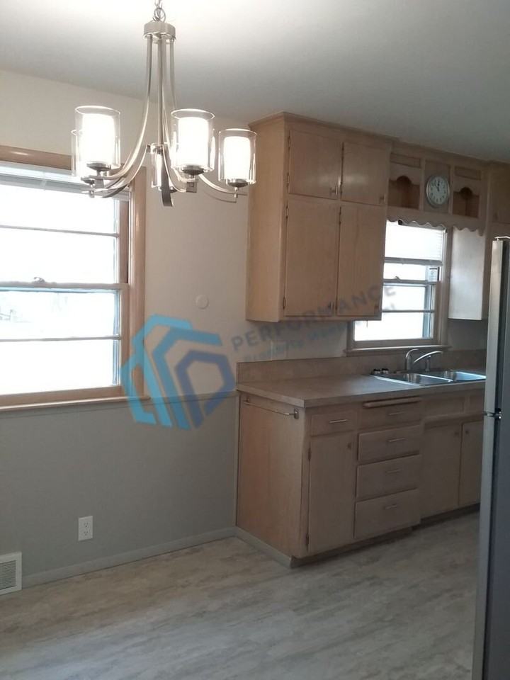 3924 D St #3924 - Photo 5 of 9