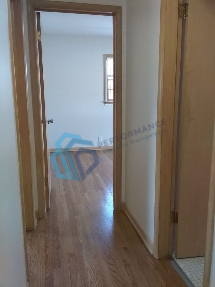 3924 D St #3924 - Photo 6 of 9
