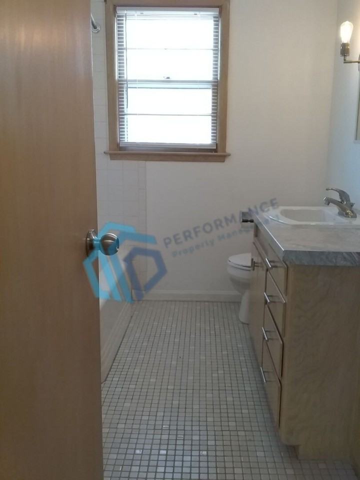 3924 D St #3924 - Photo 7 of 9