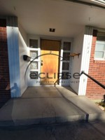 featured image of 102 Poncha Ave