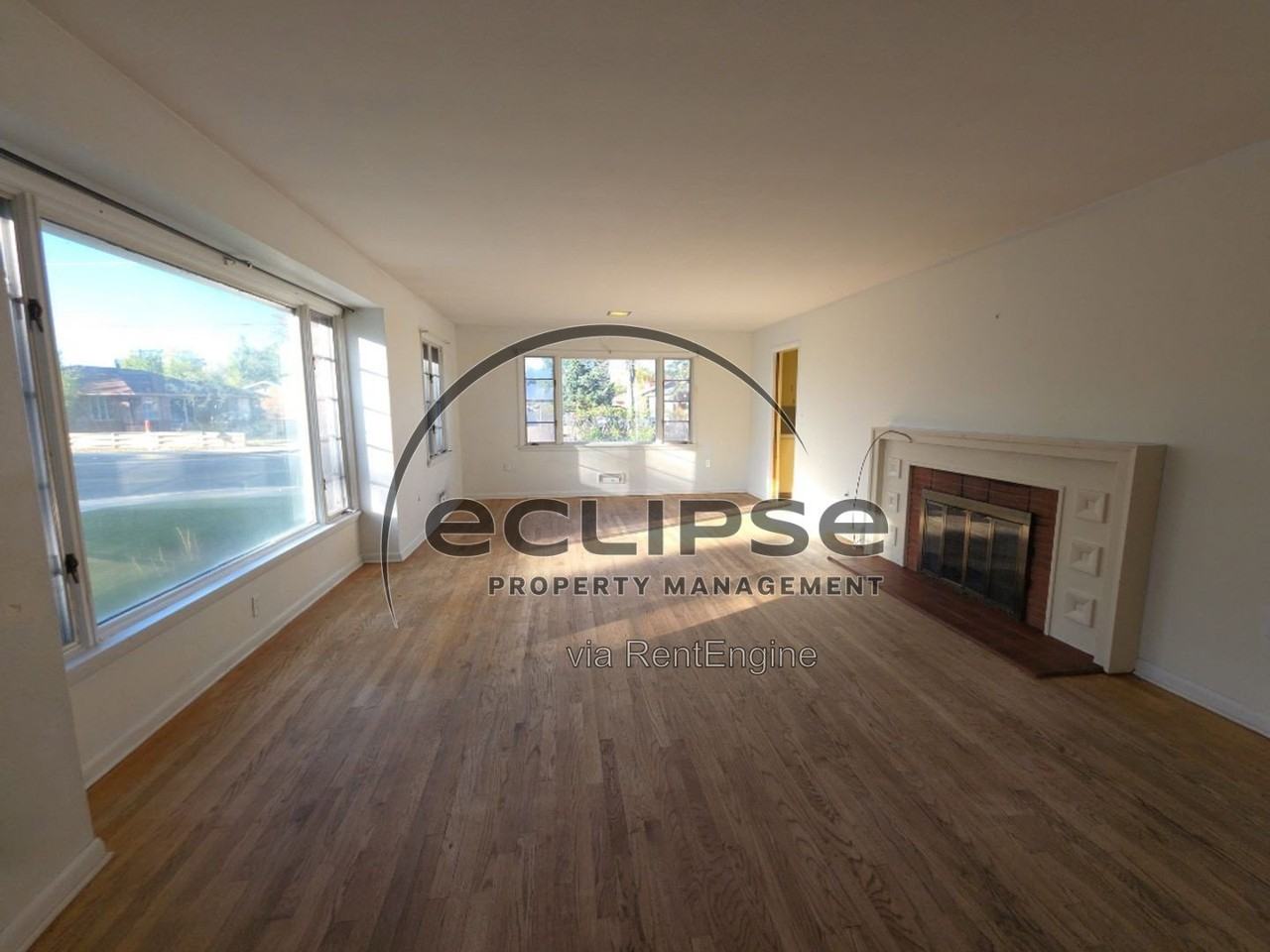102 Poncha Ave - Photo 3 of 28
