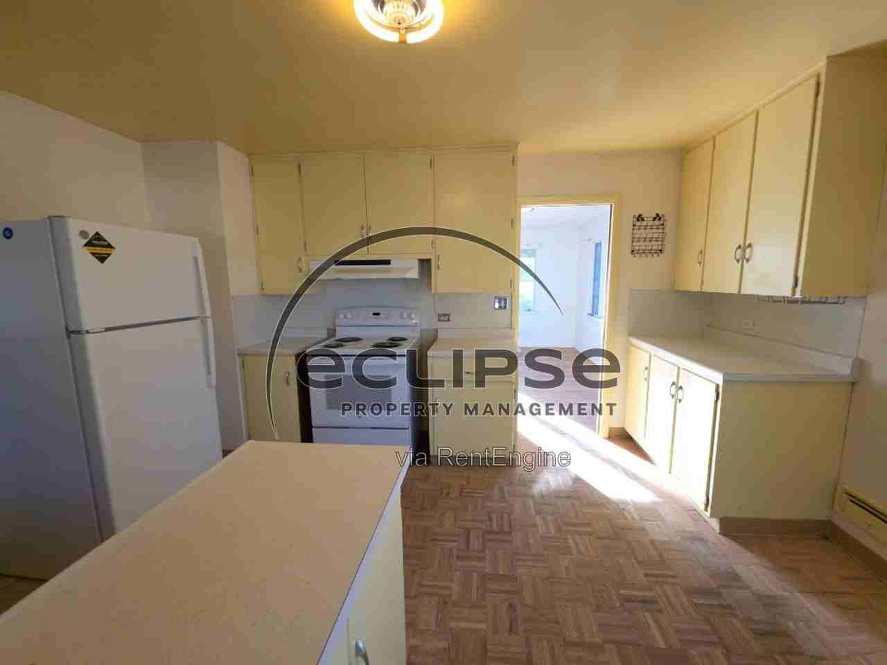 102 Poncha Ave - Photo 6 of 28