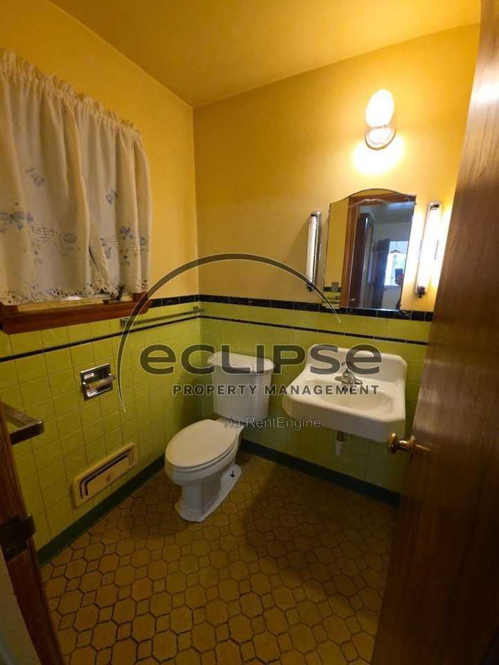 102 Poncha Ave - Photo 7 of 28