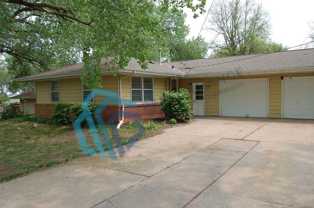 5001 W Hughes St #5001 - Photo 1 of 1