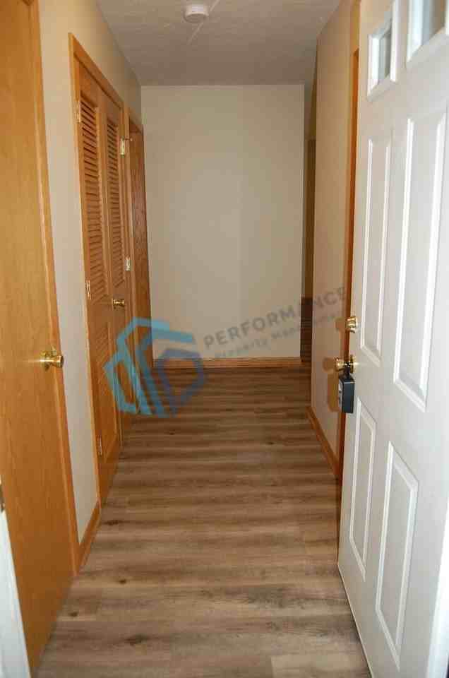 5001 W Hughes St #5001 - Photo 3 of 21