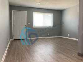 featured image of 3201 N 41st St #2