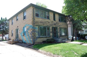 featured image of 3123 P St #3125